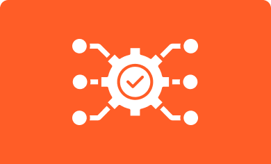 특수 기능 구현