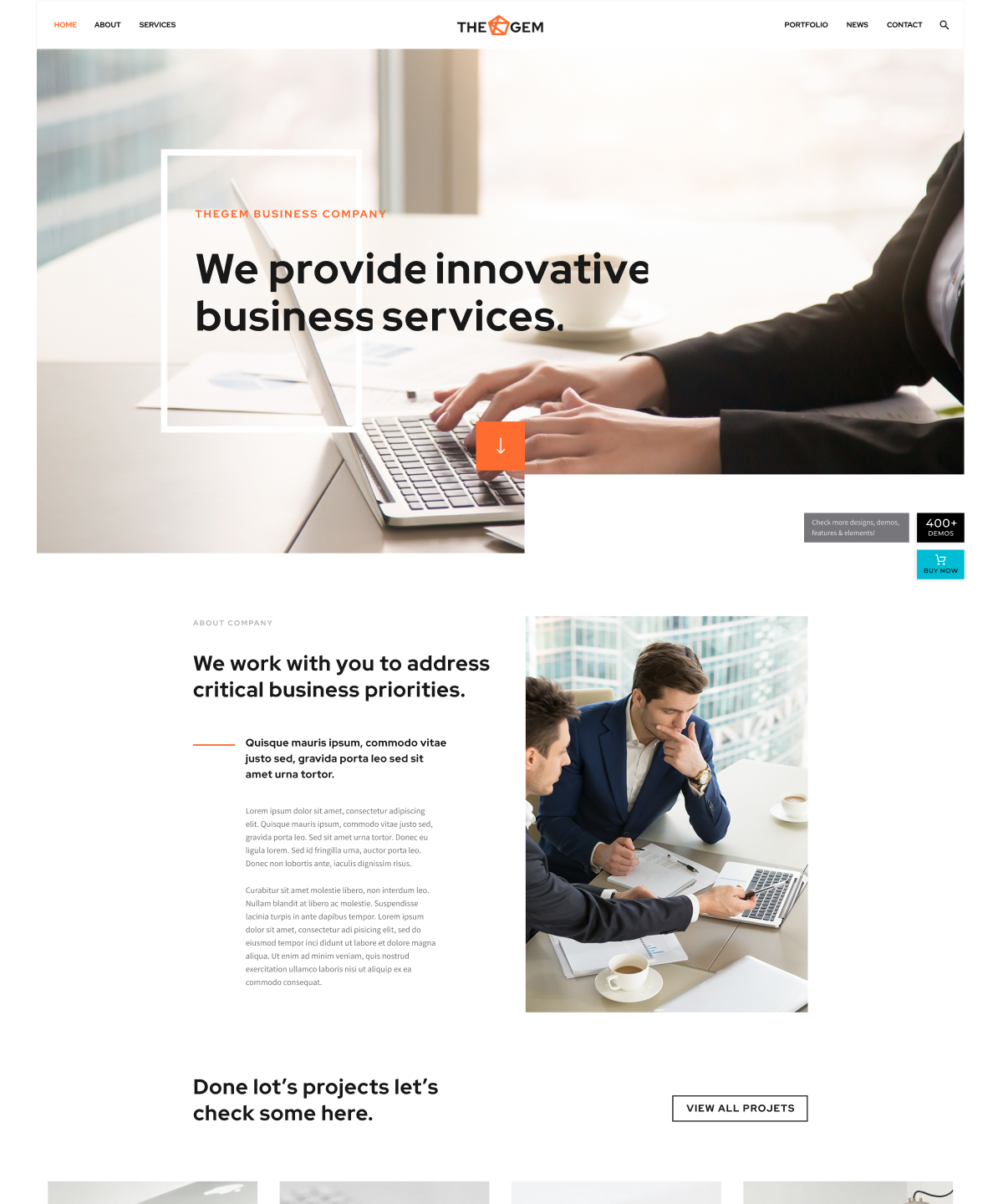 Business Consulting 02